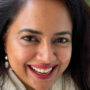 Sameera Reddy reveals how she gave up on acting after audition