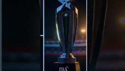 PSL Schedule 2023, 4th Match – PSL 8 Schedule 2023 | PSL 8 Time Table Match 4, Fixtures, Venues