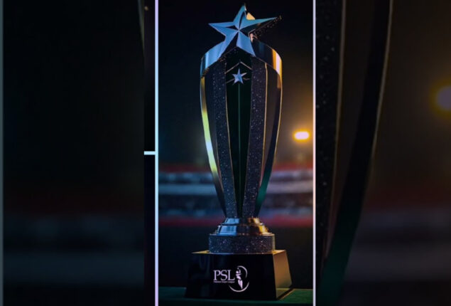 PSL Schedule 2023, 4th Match – PSL 8 Schedule 2023 | PSL 8 Time Table Match 4, Fixtures, Venues