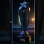 PSL Schedule 2023, 4th Match – PSL 8 Schedule 2023 | PSL 8 Time Table Match 4, Fixtures, Venues