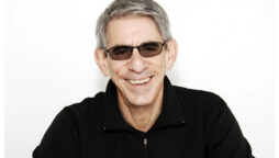 Richard Belzer