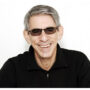 Richard Belzer SUV star dead at 78