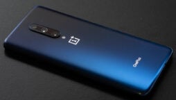 OnePlus 7 Pro price in Pakistan