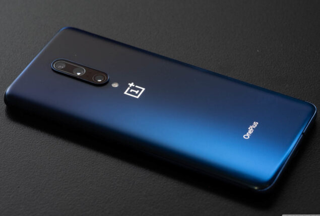 OnePlus 7 Pro price in Pakistan & Special features