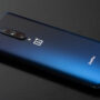 OnePlus 7 Pro price in Pakistan & Special features
