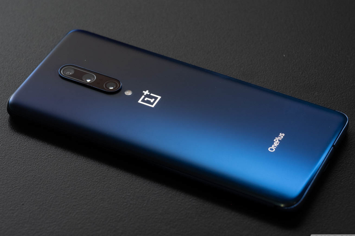 OnePlus 7 Pro price in Pakistan