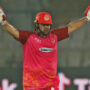 QG vs IU Match 13: Islamabad United sets the Target “221” for Quetta Gladiators | PSL 2023