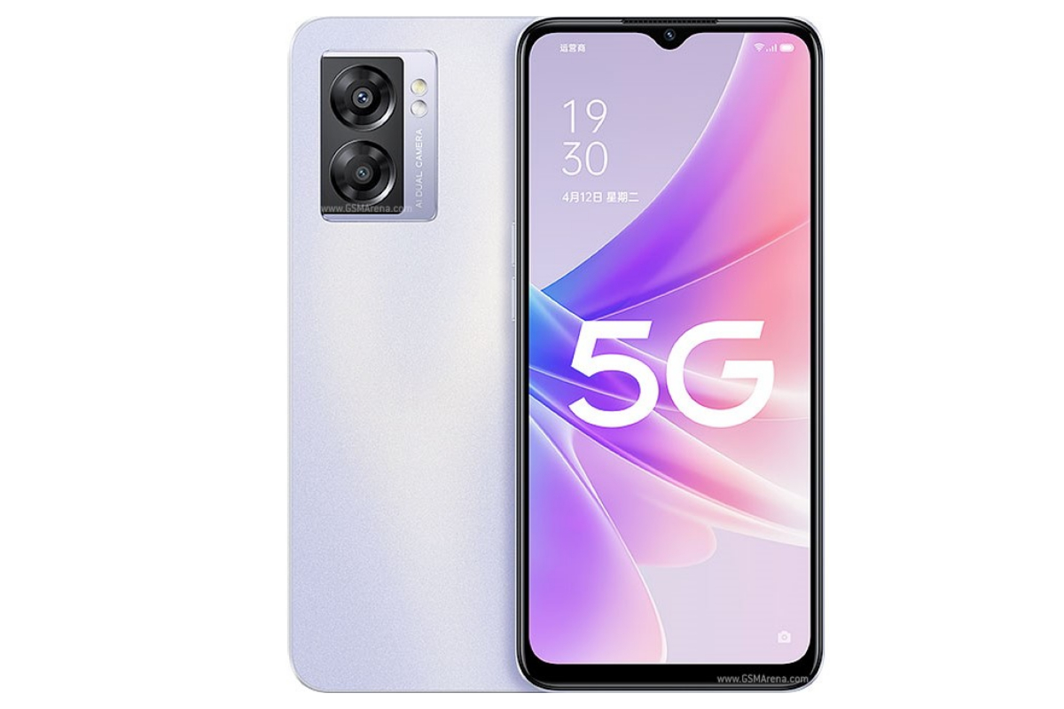 Oppo A57 price in Pakistan