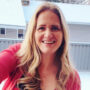 Christine Brown dating after her split with Kody Brown