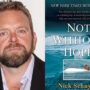 Joe Carnahan direct tragic true story, “Not Without Hope”