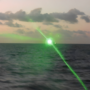 Philippines accuses China of using ‘military-grade’ laser against its vessels in South China Sea
