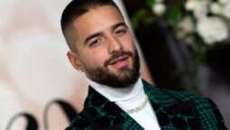 Maluma