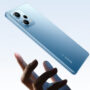 Redmi Note 12 price in Pakistan & specifications