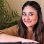 Kareena channels her inner Geet by saying, “Mai apni favourite hoon”