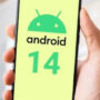 Android 14 is developing new settings for all of your regional preferences