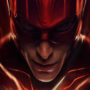 ‘The Flash’ film contains a surprising ‘Batman 66’ Easter Egg