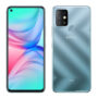 Infinix Hot 10 price in Pakistan & specifications