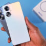Tecno Camon 19 price in Pakistan & specs