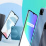 Realme C25 price in Pakistan & specifications