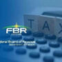 FBR unlawfully imposes new sales tax rates