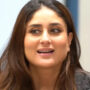 Kareena Kapoor’s old “I’m no feminist, I’m a woman” statement garners response on the internet