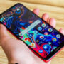 Huawei Y7 Price In Pakistan & full specifications