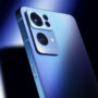 Oppo Reno 7 Pro price in Pakistan & features