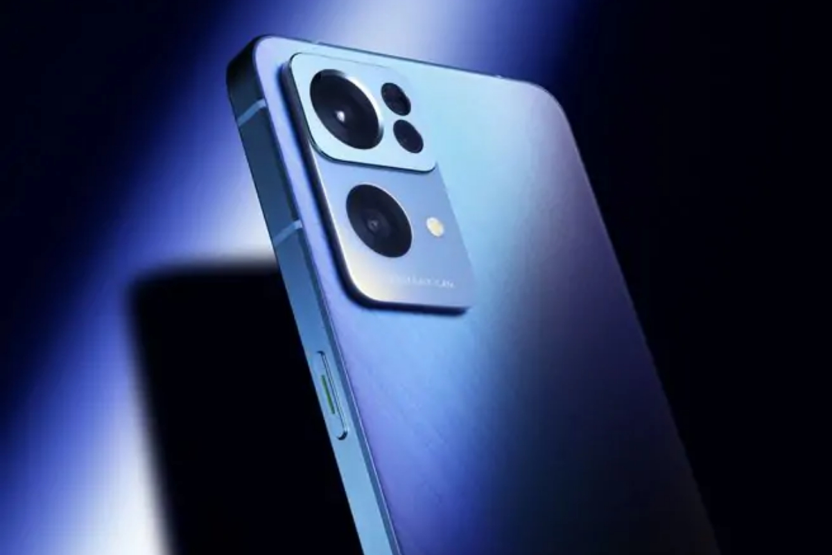 Oppo Reno 7 Pro price in Pakistan