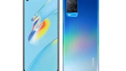 Oppo A54 price in Pakistan