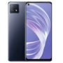Oppo A73 price in Pakistan & specifications