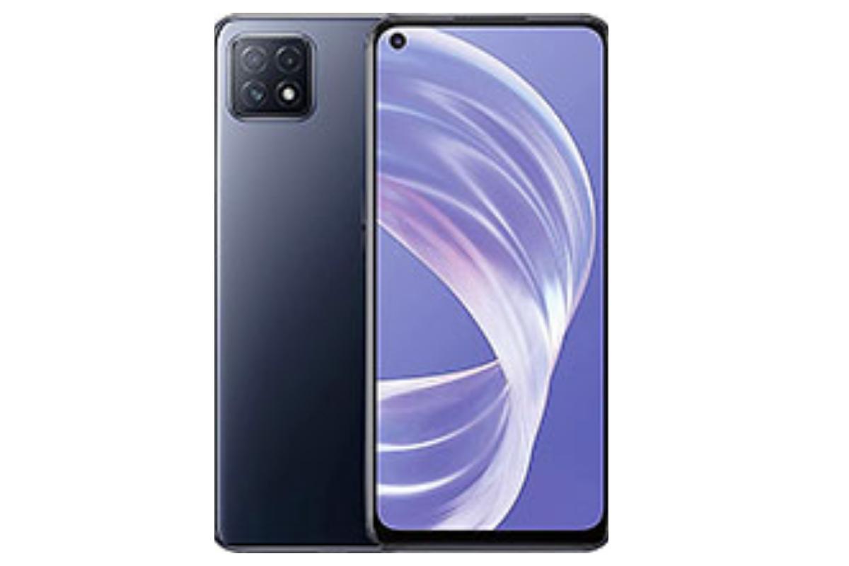 Oppo A73 price in Pakistan