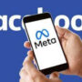 Meta to test monthly subscription service priced at $11.99