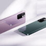 Xiaomi Redmi note 11 price in Pakistan & Specifications