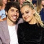 Morgan Evans slams Kelsea Ballerini for hiding their split’s reality
