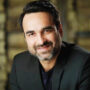 Pankaj Tripathi: Acting is like oxygen; if you don’t do it, you’ll die