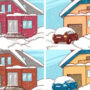 Brain Puzzle: Only Detective Brains can spot Thief in this picture