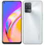 Oppo F19 price in Pakistan & full specifications