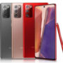 Samsung Galaxy Note 20 price in Pakistan & Specs
