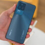 Xiaomi Poco F5 price in Pakistan & features