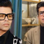 Internet found Karan Johar’s doppelganger in Pakistan