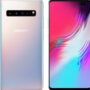 Samsung Galaxy S10 price in Pakistan & Features