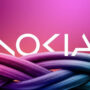 Nokia changes iconic logo for the first time in 60 years