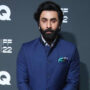 Ranbir Kapoor was persuaded by his CA to prepare a will before Raha’s birth
