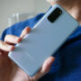 Samsung Galaxy S20 price in Pakistan & specs