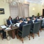 ADB renews resolve to work with Pakistan on economic challenges
