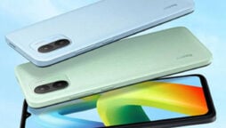 Xiaomi Redmi A2 Plus price in Pakistan & specs