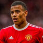 Mason Greenwood cleared of attempted rape and assault charges