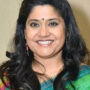Renuka claims she was told to quit her dreams of becoming a heroine