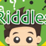 Math Riddles: These problems are all you need for a 5-min break!