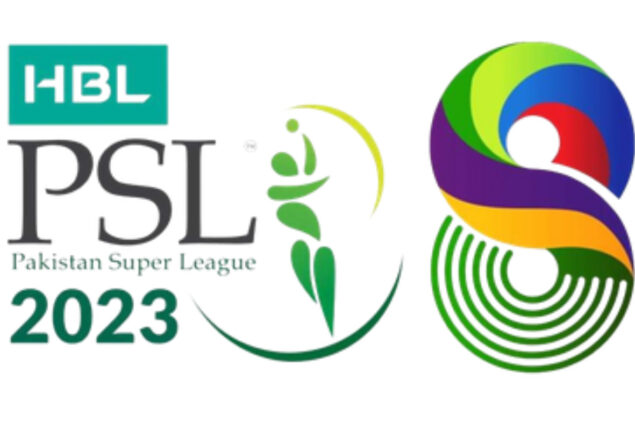 PSL 8: PCB introduced season passes for upcoming edition